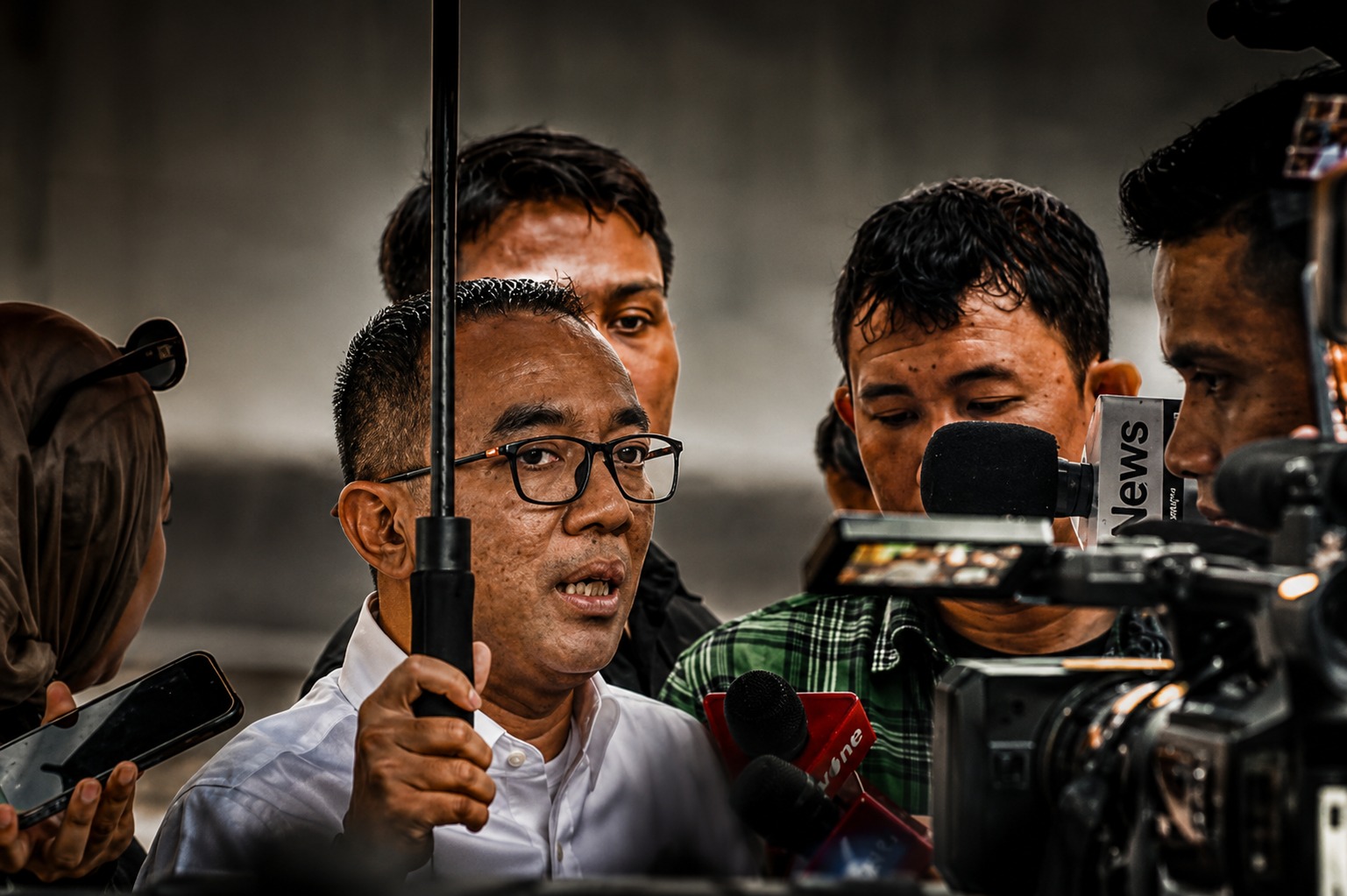 Kemendiktisaintek Bentuk Tim Investigasi Kasus Dugaan Pemalsuan Riset