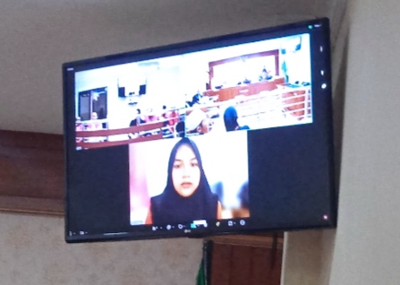 Eks Pegawai Bank Didakwa Tipu Investor, Korban Rugi Rp854 Juta