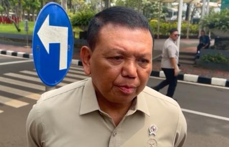 Istana Akan Cek Dugaan Mahasiswa UBK Diberi Rp20 Juta Usai Demo dan Bertemu Wapres