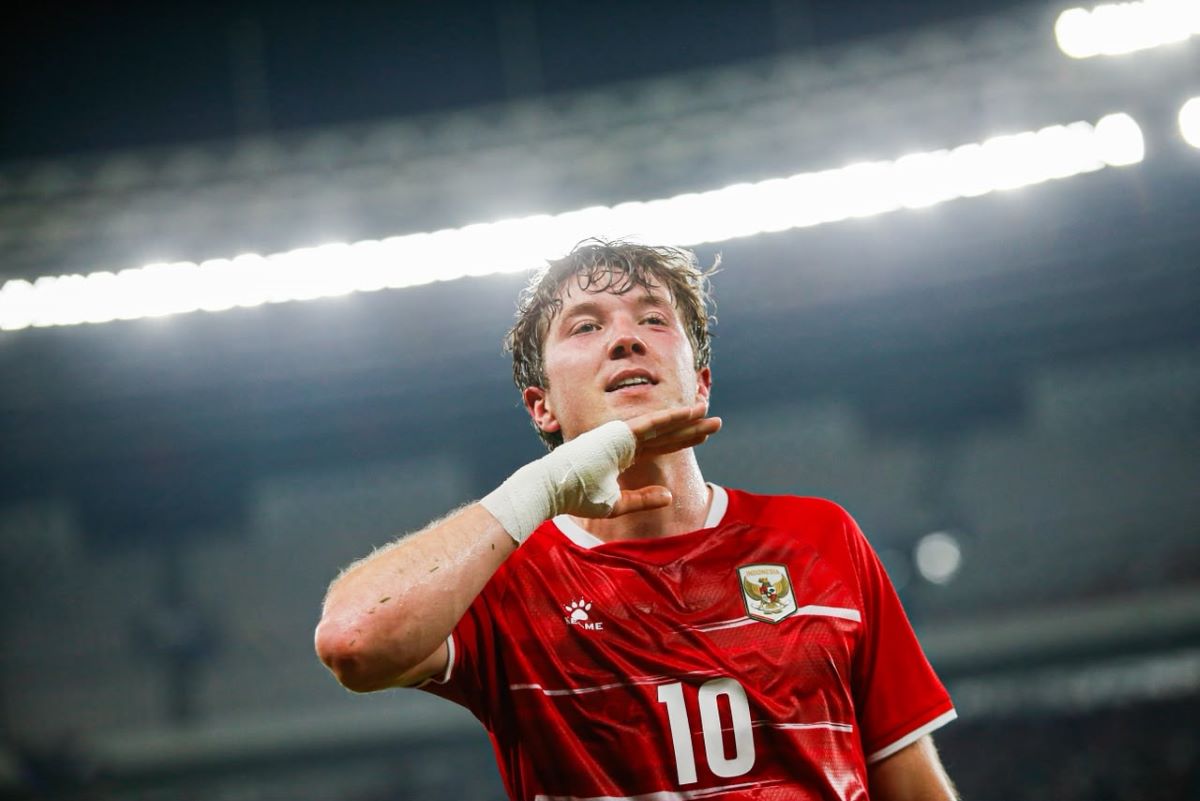 Enggan Undang Timnas Indonesia, Thailand Jajal Uzbekistan hingga Oman di Piala Raja 2026!