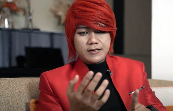 Gegara Konten Pesulap Merah, Gunung Kawi Perketat Akses Buat Konten Kreator, Apa yang Sebenarnya Terjadi?