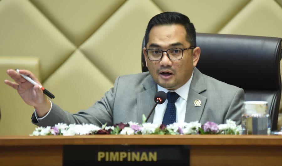 RUU ASN Bakal Atur KPI Secara Ketat, ASN Kinerja Buruk Terancam Diberhentikan