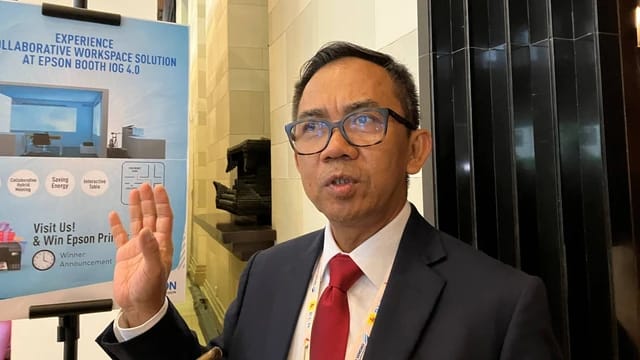 Pertamina Jamin Stok Pertalite dan Biosolar Aman untuk 15 Hari