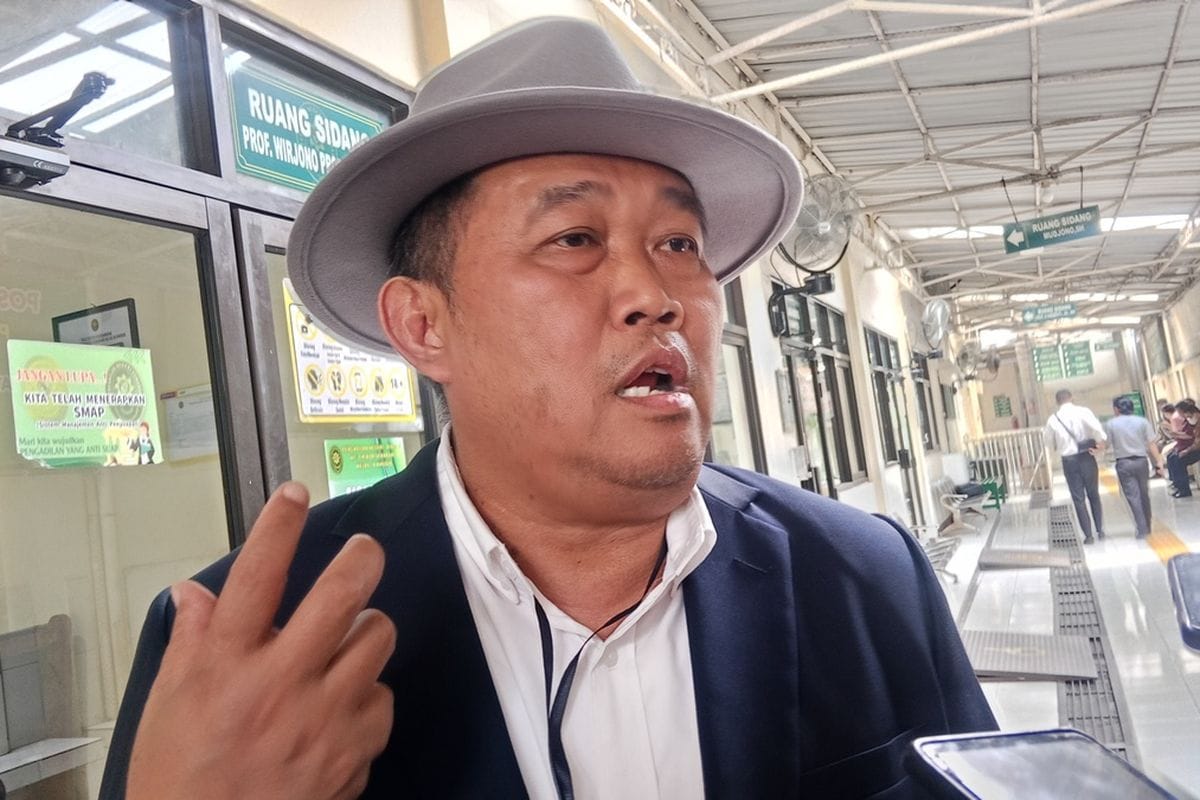 Staf KPK Bocorkan Data hingga Peras Bupati, MAKI: Bukti Kualitas KPK Menurun