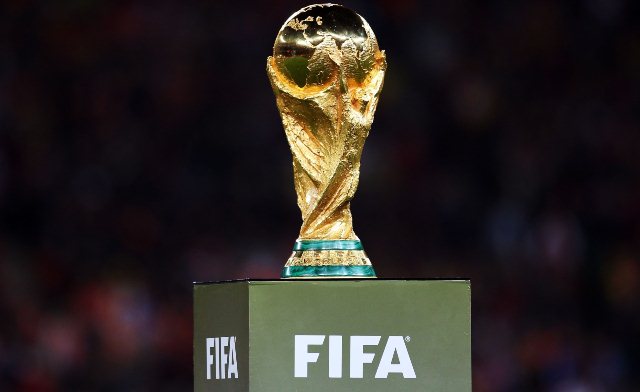 FIFA Nekat Langgar Aturan saat Final Piala Dunia 2026, Jeda 30 Menit saat Turun Minum demi Konser
