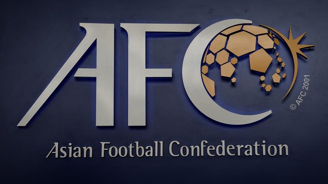 UEFA, AFC, CONCACAF Kecewa Rencana FIFA Jual Piala Dunia ke Swasta