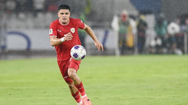 Piala AFF: 11 Pemain Persib Dipanggil Timnas, Termasuk Sandy & Ragnar