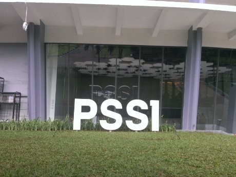 PSSI: Bangladesh Resmi Gantikan India di FIFA ASEAN Cup 2026