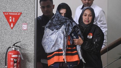 Modal Politik Menagih Balik