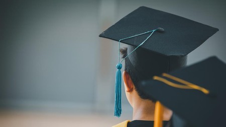 Ancaman Nyata di Balik Lulus Sarjana Pakai ‘Jalan Pintas AI’