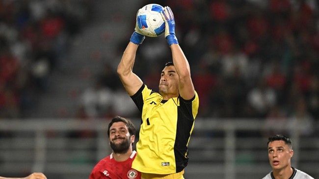 Emil Audero Balik ke Juventus?