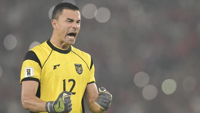 Resmi, Emil Audero Masuk Skuad Como di Liga Italia