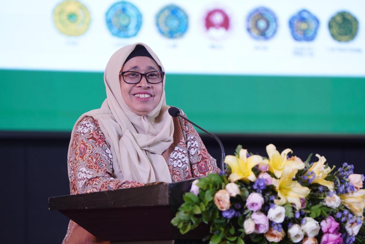 Pakar UMY: Jangan Kurangi Anggaran Mitigasi Bencana