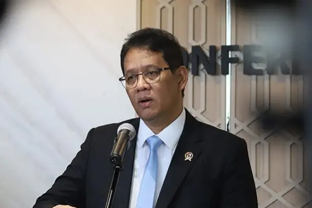 Purbaya Dicopot dari Jabatan Menteri Keuangan, Diganti Suahasil