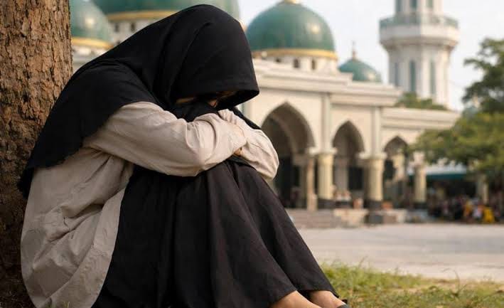 Dugaan Kekerasan Seksual, Eks Pimpinan Pesantren di NTB Penuhi Panggilan Polisi