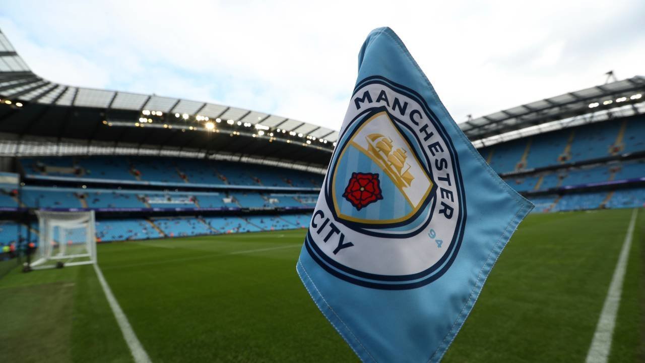 Didakwa Buat Pelanggaran Berat oleh EPL, Manchester City Tegaskan Tidak Bersalah dan Siap Banding!