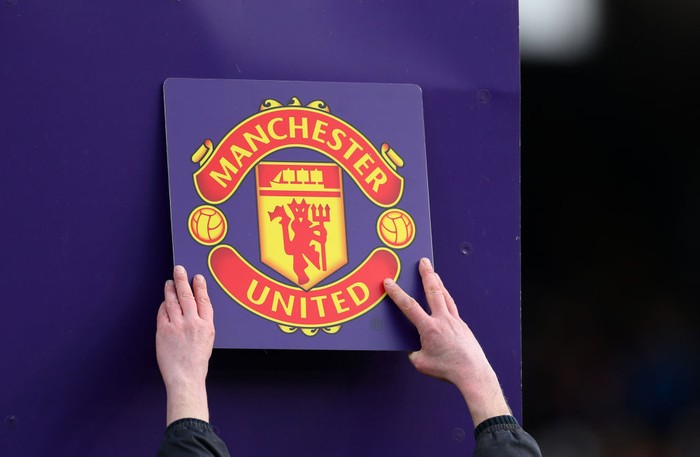 MU Siapkan Rp 11 Triliun buat Belanja di Musim Panas Mendatang