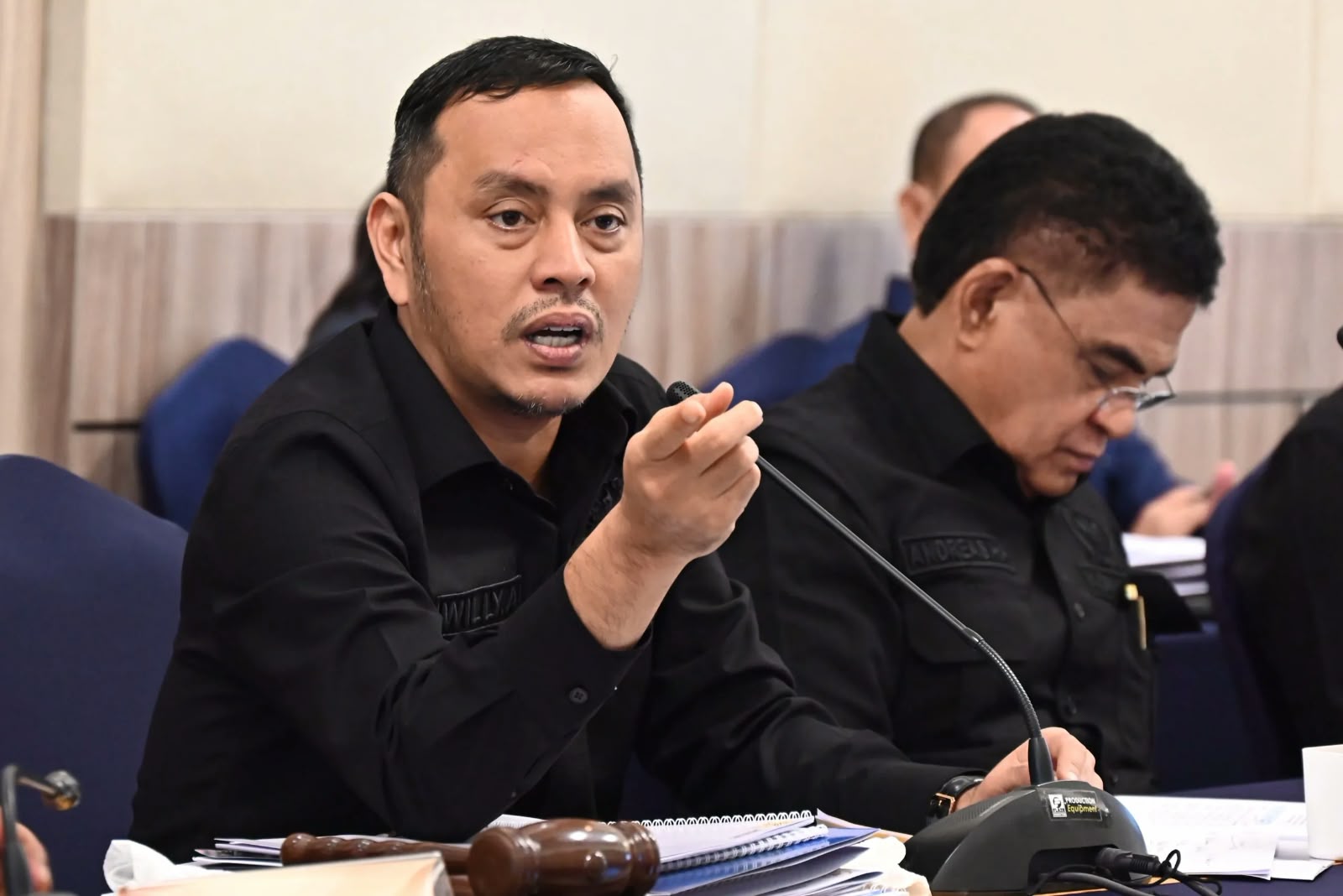 Wacana Sex Toy di Lapas: Pemenuhan Hak atau Salah Prioritas?