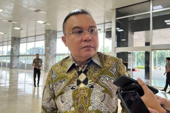Tren Biaya Haji: Sempat Turun setelah Covid-19, Kembali Naik karena Gejolak Geopolitik