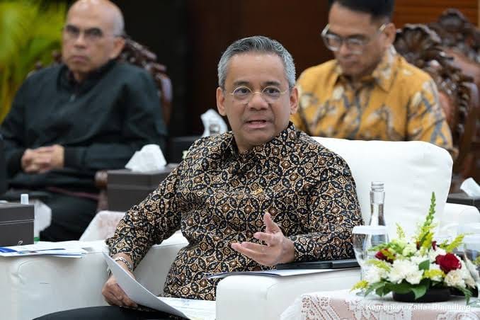 Ketika Biaya Utang Makin Besar, Defisit Makin Lebar
