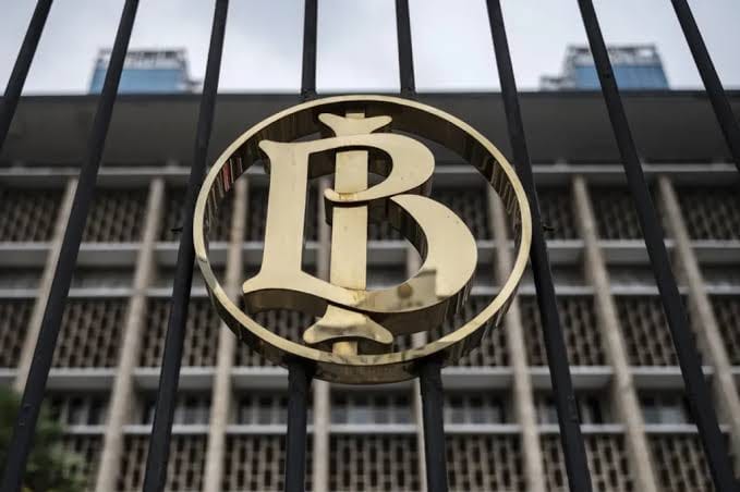 Skenario Horor Rupiah Tembus Rp22.000 per Dolar, BI: Tenang, Kita Punya Banyak Instrumen