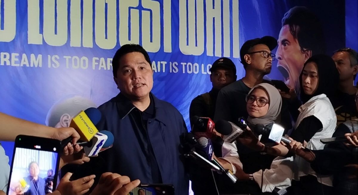 Timnas Indonesia vs Yordania Terancam Batal, PSSI Siapkan Opsi Alternatif untuk FIFA Matchday