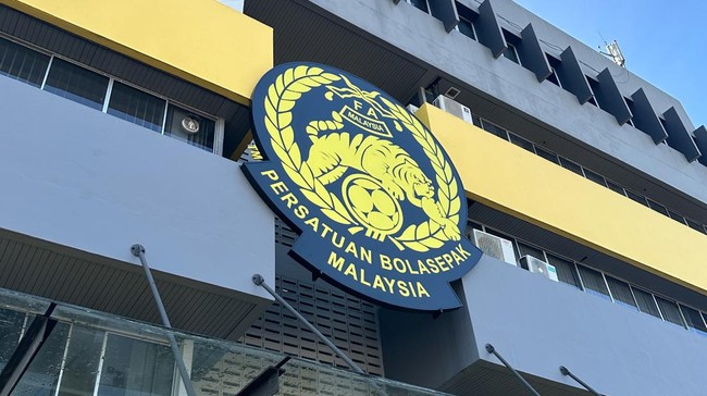 Jurnalis Investigasi Eropa Kritik Pedas AFC dan FAM, Ada Apa?